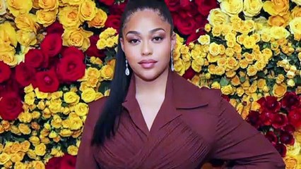 Kim Kardashian Blasts Kourtney Kardashian Over North West & Penelope’s Birthday Party