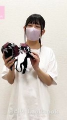 Netflix 成人A片 SEXY MOVIES 三級色情片 adult videoporn 倫理片 香港電影國語線上看 Watch Movies Online for Free 줄리아의 오피스 레이디 룩북 컬렉션   줄리아 Lookbook #87