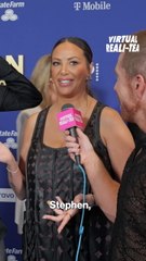 Kristen Doute and Luke Broderick reveals Summer House alum as their wedding planner