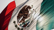 México encadena seis meses de caída en sus remesas en medio de mayor temor migratorio