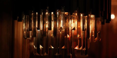 Đất Xanh Sinh Cú Tập 2 Thuyết Minh