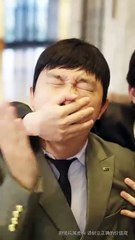 Hearing her daughter’s voice, she crushes abusers, kicks out the jerk, destroys the cruel family.