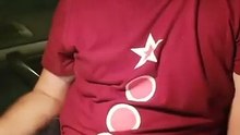 ECPU - Ludwiczek z Rodacy Kamraci płacze pół godziny aby policja nie przyjechała