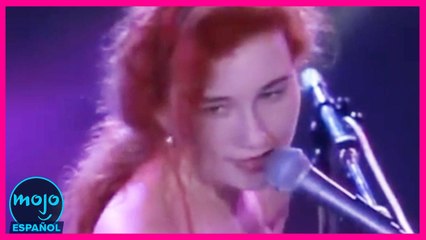 ¡Top10 MEJORES Versiones de Canciones que Cambiaron de GÉNERO!