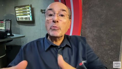 Wanderley Nogueira: A confissão mais dolorosa de um gênio do futebol: 'Sou tóxico'