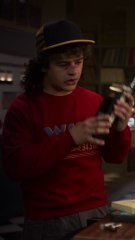 Counting Down: Stranger Things 5, Volume 1 Is Almost Here