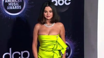 Selena Gomez Speaks Out About ‘Kindness’ Following Hailey Bieber Interview: ‘Words Matter’