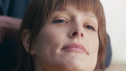 Les saisons - saison 1 Bande-annonce VF