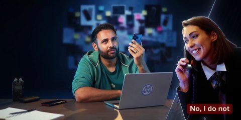 I Investigated the Most Expensive Phone Brand