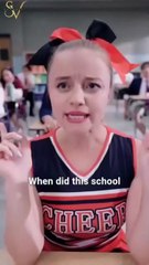 (New Released) My Taboo Crush on My Best Friend Full