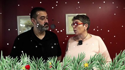 Brumath Annonce Concert de Noël 2025