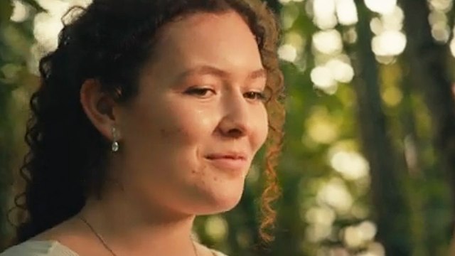 Les Secrets du grimoire Bande-annonce VF