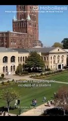 Shattered Sonata (Moboreels) #SF24