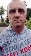 ECPU - Chłop wrabia nieistniejącego kolegę