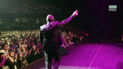 Paul Anka: His Way - Official Trailer HBO