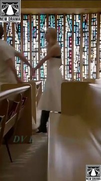 Sit Down, Be Humble | Full Movie HD -Best Drama ShortFilms Hot Female Leif Erik Offerdahl Adam Santa Cruz Skyla Allbaugh Drama Strong Heroine Modern Girl Power Romantic Suspenseful Visually Striking USA Banquet Mansion Wedding Contemporary All Ages Billi