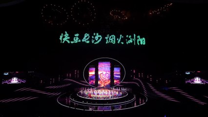 💖#4 LES PLUS BEAUX FEUX D'ARTIFICE DU MONDE💖💥ABONNES-TOI STP🙏💖 MERCI 🙏💖💥