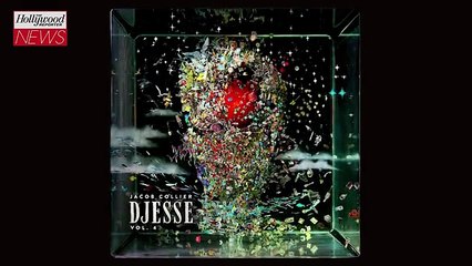 Grammy Awards 2025: Beyoncé, Kendrick Lamar, Charli XCX, Billie Eilish Earn Nominations | THR News Video