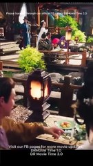 (Dubbed) Adieu, My Almost Forever