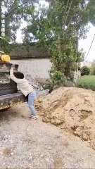 🔥 “BRO… Yeh Dekh Kar Hansi Nahi Ruki 😂💀#TrendingReaction#TrendingReaction#TrendingReaction