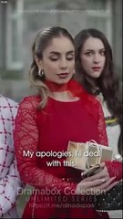 Finally See You - Carrying Our Baby