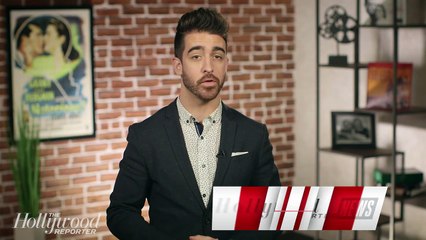 Jimmy Kimmel, Chelsea Handler & More Mock Sean Spicer's Hitler Comments | THR News