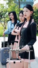 The Fake Heiress Stole Her Identity and Her Millions… Until the Real One Destroyed Her in Public