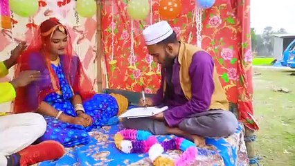 Indian Village Comedy 😂 Top Trending Funny Moments 2023 | Episode 249 | Showtime Vault FX