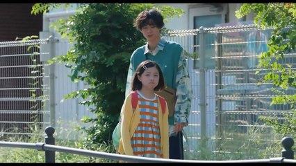 Your Divorce Is Served! Episode 5 Engsub