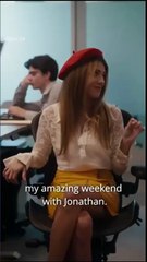 Free My Heart Mr CEO - FULL MOVIES ENGLISH SUB