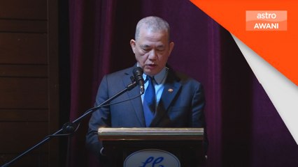 Krisis iklim ancam tanaman, buka peluang ekonomi karbon