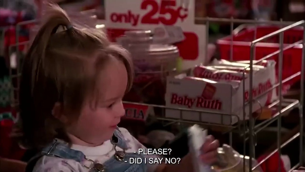 SEDUCTION - Hollywood English Movie - Blockbuster Romantic Thriller Movie In English - Liam Neeson