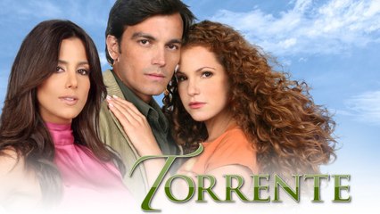 Pedro Durán sorprende vendiendo café en la calle