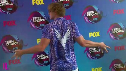 Logan Paul Knockout Teased In KSI 'Down Like That'