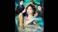 El Juego de la Diosa