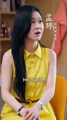 All Hail the Queen of Vengeance #dmb #SF24