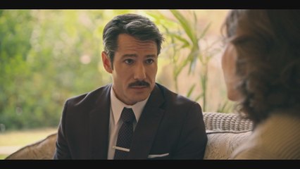 Sueños de libertad Capítulo 448 (1/12/2025)