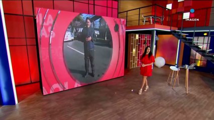 Transportistas paran circulación en Ecatepec y México–Texcoco | DPC con Paola Rojas