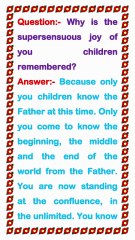 🇲🇰 Today’s Murli 27 November 2025 English | Today Murli in Male Voice | BRAHMA KUMARIS Murli in Eng