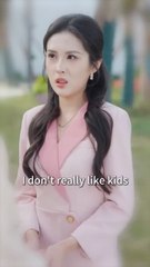 Too Late To Regret! The Wedding Day Gift When the Groom Discovers His Bride's Betrayal