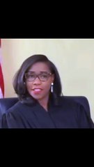 Parents BUSTED Over Money Lies in Court!(Part3)