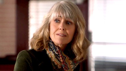 NCIS: Gibbs Faces an Unexpected Ambush