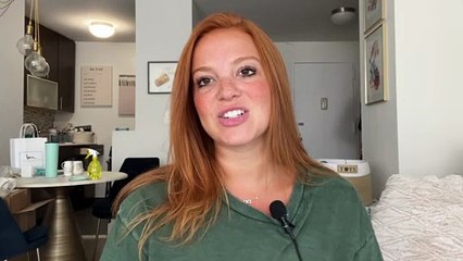 Jennifer Lopez Bonds With Ben Affleck’s Daughter Violet, In Nyc