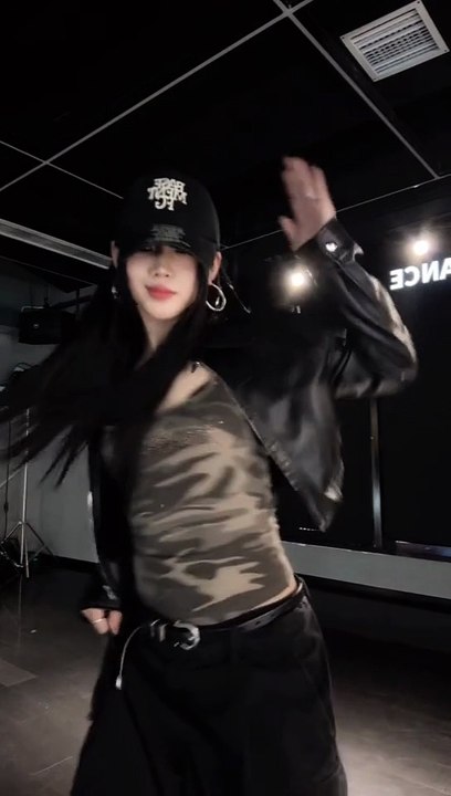 Dance with me ❤❤