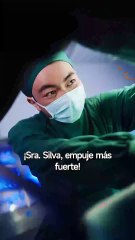 [SUB ESPAÑOL] De Lágrimas A Flores serie completa