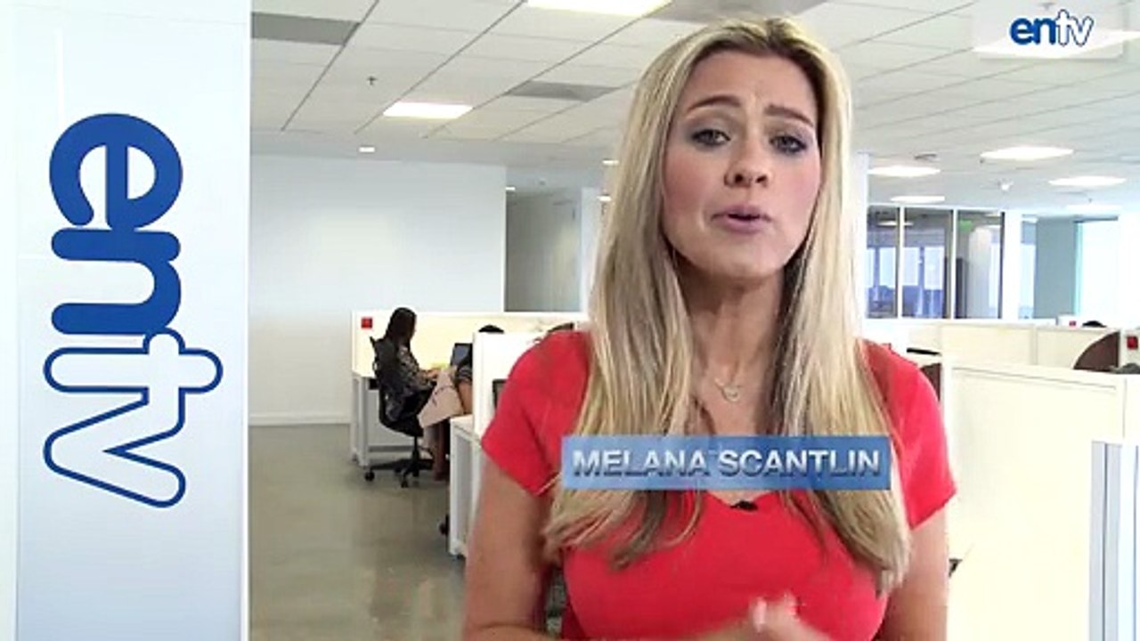 Kim Kardashian and Kanye West React To Vogue Cover