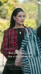 [ HOT MOVIE 🔥 ] True Heiress Vs. Fake Queen Bee