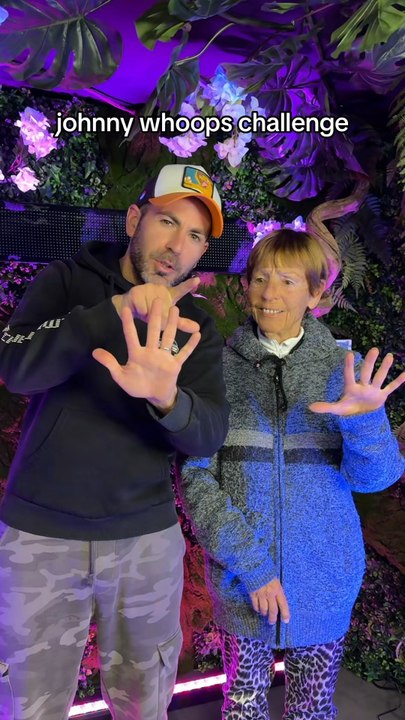 Qui avait capté 🤣Viens me soutenir sur Twitch : ARNO PADAWAN