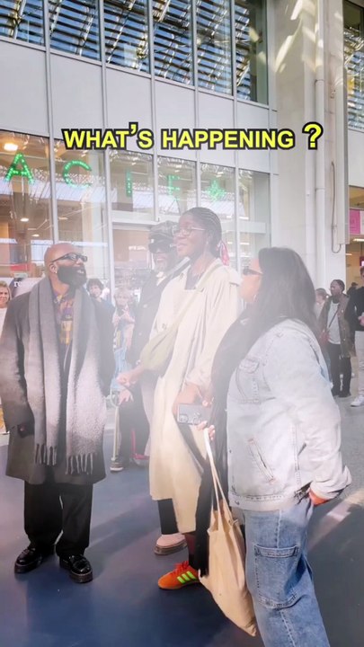 Listen piano with me and enjoy ❤❤❤