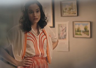 Sueños de Libertad - Capitulo 449 AVANCE